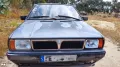 Lancia Delta HF Turbo * 72´214Km *