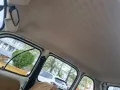Renault R 4 sehr gepflegt H-Kennz/2.Hand/ Oldtimer