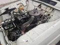 Renault R 4 sehr gepflegt H-Kennz/2.Hand/ Oldtimer