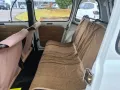 Renault R 4 sehr gepflegt H-Kennz/2.Hand/ Oldtimer