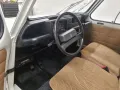 Renault R 4 sehr gepflegt H-Kennz/2.Hand/ Oldtimer