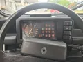 Renault R 4 sehr gepflegt H-Kennz/2.Hand/ Oldtimer