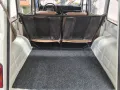 Renault R 4 sehr gepflegt H-Kennz/2.Hand/ Oldtimer