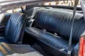 Chevrolet Impala SS Coupe 1968 - 5,3 Liter V8 - Automatik 