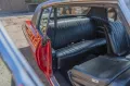 Chevrolet Impala SS Coupe 1968 - 5,3 Liter V8 - Automatik 