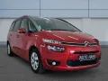 Citroën Grand C4 Spacetourer Selection 165 PS *LPG*VOLL*