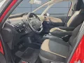 Citroën Grand C4 Spacetourer Selection 165 PS *LPG*VOLL*