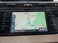 Citroën Grand C4 Spacetourer Selection 165 PS *LPG*VOLL*