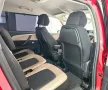 Citroën Grand C4 Spacetourer Selection 165 PS *LPG*VOLL*