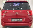 Citroën Grand C4 Spacetourer Selection 165 PS *LPG*VOLL*