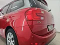 Citroën Grand C4 Spacetourer Selection 165 PS *LPG*VOLL*