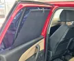 Citroën Grand C4 Spacetourer Selection 165 PS *LPG*VOLL*