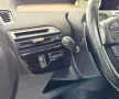 Citroën Grand C4 Spacetourer Selection 165 PS *LPG*VOLL*
