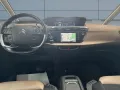 Citroën Grand C4 Spacetourer Selection 165 PS *LPG*VOLL*