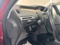 Citroën Grand C4 Spacetourer Selection 165 PS *LPG*VOLL*