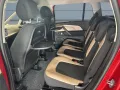 Citroën Grand C4 Spacetourer Selection 165 PS *LPG*VOLL*