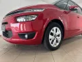Citroën Grand C4 Spacetourer Selection 165 PS *LPG*VOLL*