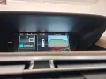 Citroën Grand C4 Spacetourer Selection 165 PS *LPG*VOLL*