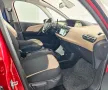 Citroën Grand C4 Spacetourer Selection 165 PS *LPG*VOLL*