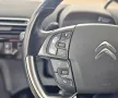 Citroën Grand C4 Spacetourer Selection 165 PS *LPG*VOLL*