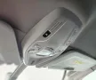Citroën Grand C4 Spacetourer Selection 165 PS *LPG*VOLL*