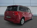 Citroën Grand C4 Spacetourer Selection 165 PS *LPG*VOLL*