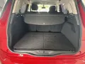 Citroën Grand C4 Spacetourer Selection 165 PS *LPG*VOLL*
