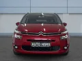 Citroën Grand C4 Spacetourer Selection 165 PS *LPG*VOLL*