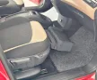 Citroën Grand C4 Spacetourer Selection 165 PS *LPG*VOLL*