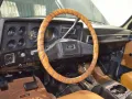 Chevrolet Blazer K5 4x4 V8 *20Zoll/H-Kennzeichen* 