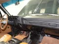 Chevrolet Blazer K5 4x4 V8 *20Zoll/H-Kennzeichen* 