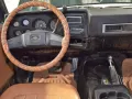 Chevrolet Blazer K5 4x4 V8 *20Zoll/H-Kennzeichen* 