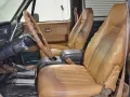 Chevrolet Blazer K5 4x4 V8 *20Zoll/H-Kennzeichen* 