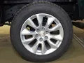 Chevrolet Blazer K5 4x4 V8 *20Zoll/H-Kennzeichen* 