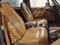 Chevrolet Blazer K5 4x4 V8 *20Zoll/H-Kennzeichen* 