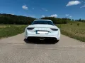 Alpine A110 1.8 DCT -