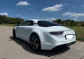 Alpine A110 1.8 DCT -