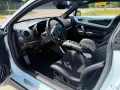 Alpine A110 1.8 DCT -