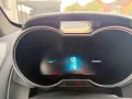 Alpine A110 1.8 DCT -