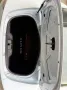 Alpine A110 1.8 DCT -