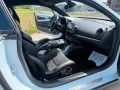 Alpine A110 1.8 DCT -