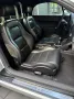 Audi TT Roadster 1.8T quattro Apx Sline 224 Ps
