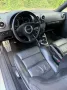 Audi TT Roadster 1.8T quattro Apx Sline 224 Ps