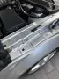 Audi TT Roadster 1.8T quattro Apx Sline 224 Ps