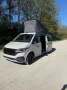 Volkswagen T6.1 California Beach Tour 