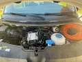 Volkswagen T6.1 California Beach Tour 