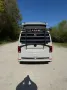 Volkswagen T6.1 California Beach Tour 