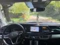 Volkswagen T6.1 California Beach Tour 