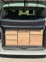 Volkswagen T6.1 California Beach Tour 