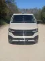 Volkswagen T6.1 California Beach Tour 